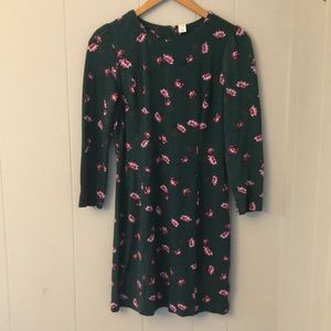 Old Navy Dress